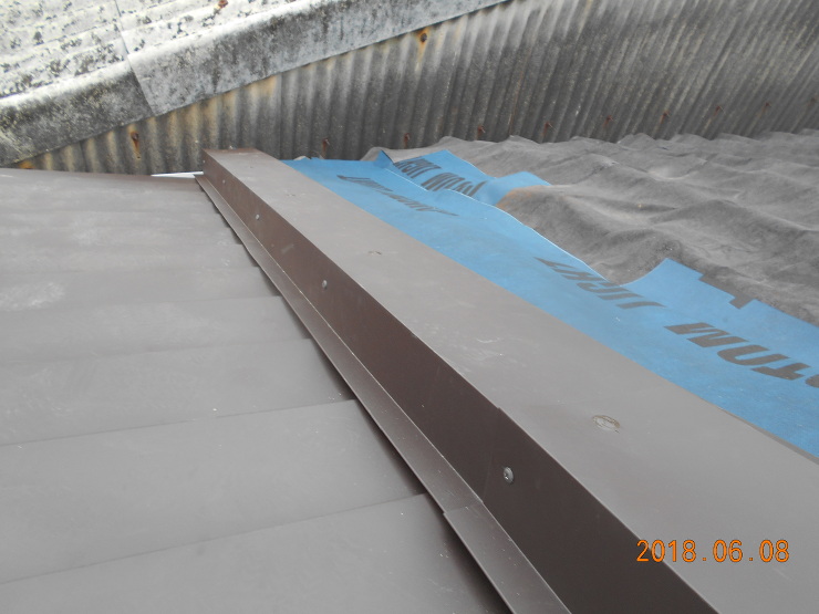 施工事例｜一覧｜中村ワークスの仕事ぶりを...