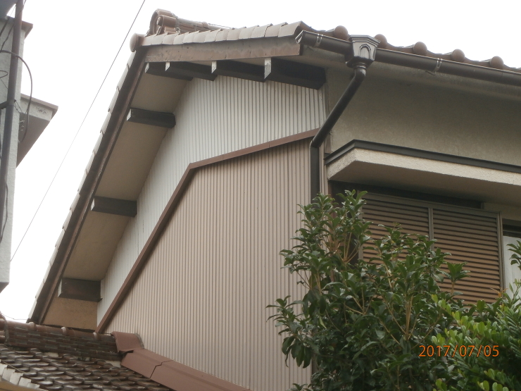 施工事例｜一覧｜中村ワークスの仕事ぶりを...