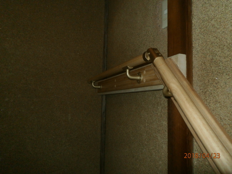 施工事例｜一覧｜中村ワークスの仕事ぶりを...