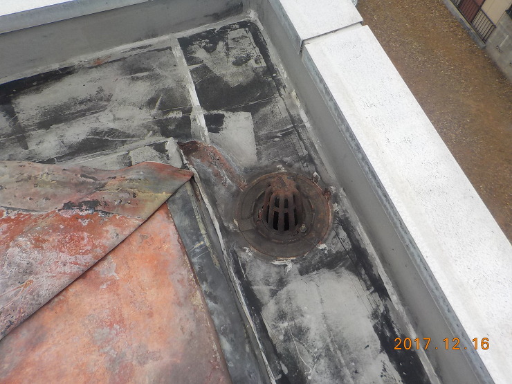 施工事例｜一覧｜中村ワークスの仕事ぶりを...