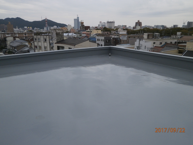 施工事例｜一覧｜中村ワークスの仕事ぶりを...
