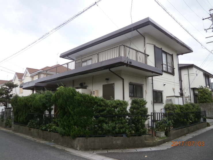 施工事例｜一覧｜中村ワークスの仕事ぶりを...