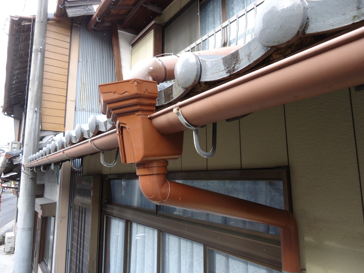 施工事例｜一覧｜中村ワークスの仕事ぶりを...