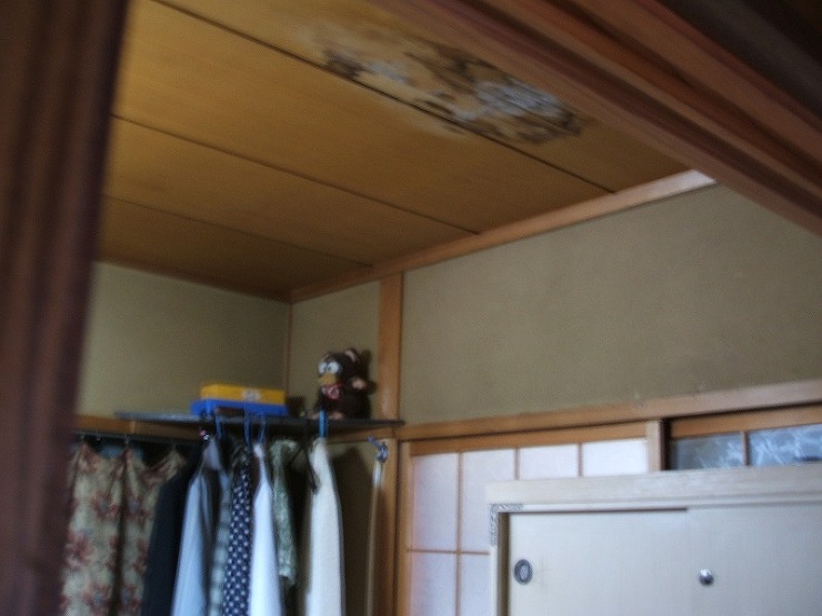 防水改修工事｜防水リフォーム｜岐阜県岐阜...