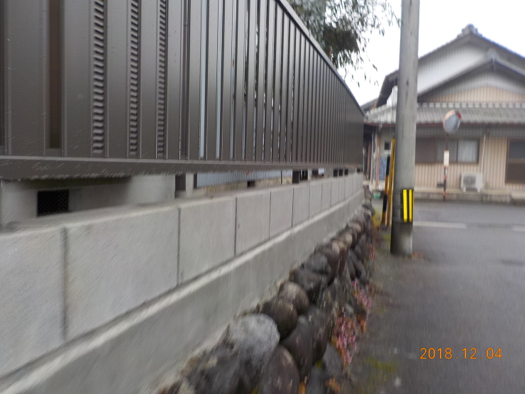 施工事例｜一覧｜中村ワークスの仕事ぶりを...