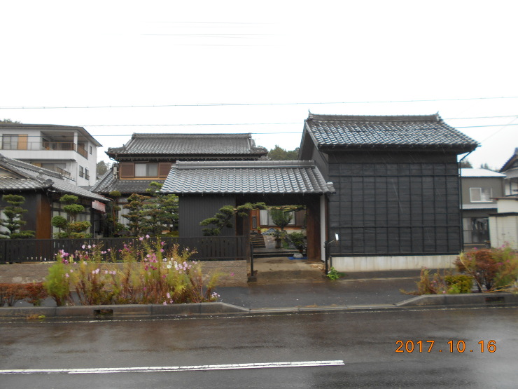 施工事例｜一覧｜中村ワークスの仕事ぶりを...