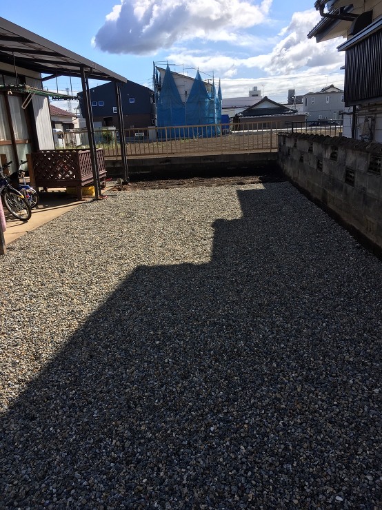 施工事例｜一覧｜中村ワークスの仕事ぶりを...