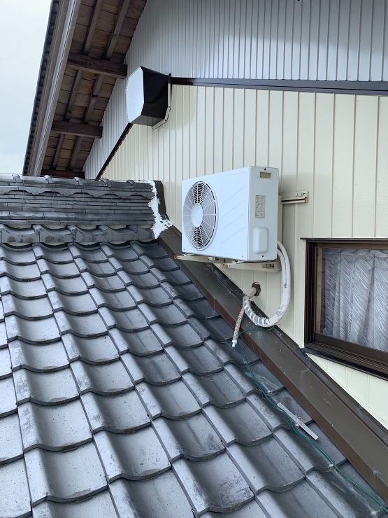 施工事例｜一覧｜中村ワークスの仕事ぶりを...