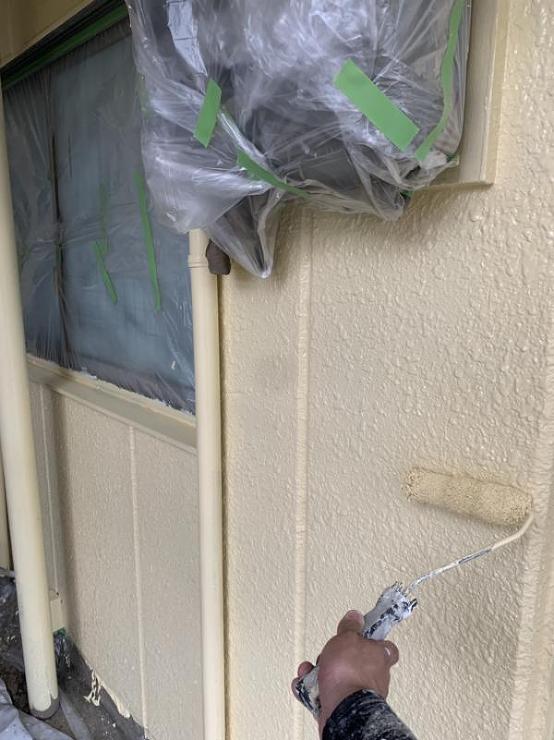 外壁塗装リフォーム｜外壁リフォーム｜岐阜...