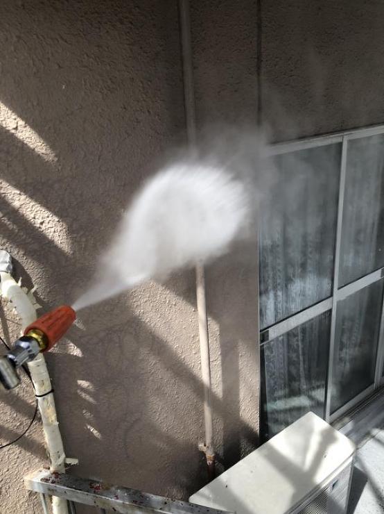 外壁塗装リフォーム｜外壁リフォーム｜岐阜...