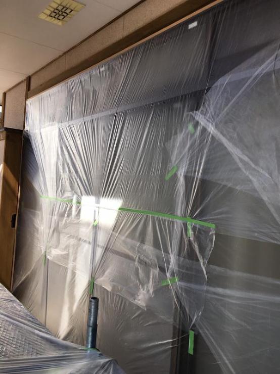 外壁塗装｜外壁リフォーム｜岐阜県岐阜市加...