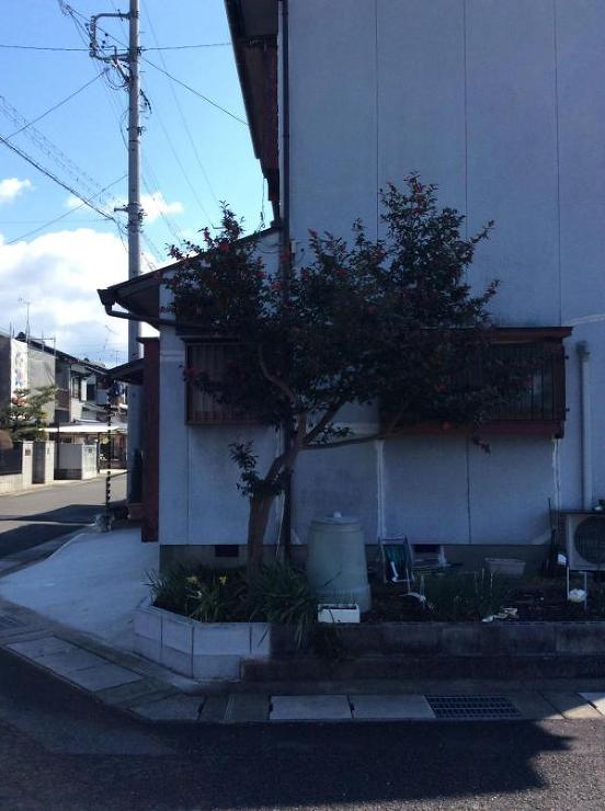 外壁塗装工事｜外壁リフォーム｜岐阜県岐阜...