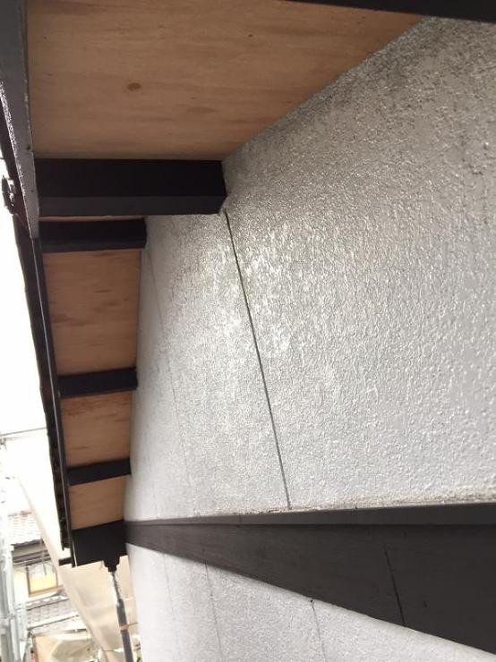 外壁塗装工事｜外壁リフォーム｜岐阜県岐阜...