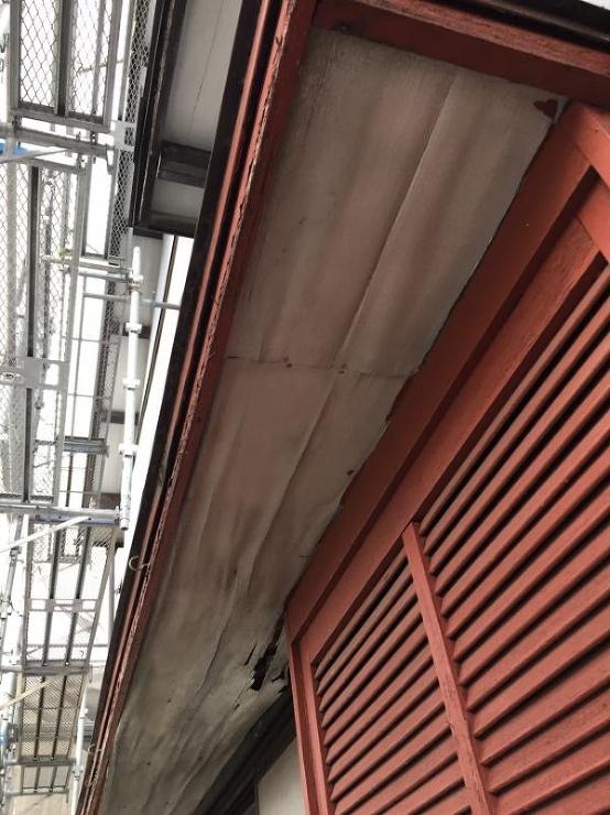 外壁塗装工事｜外壁リフォーム｜岐阜県岐阜...