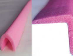 商品 - 日大工業株式会社 - Page...