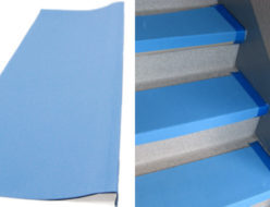 商品 - 日大工業株式会社 - Page...