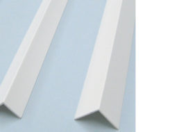 建築・内装 - 日大工業株式会社