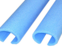 商品 - 日大工業株式会社 - Page...