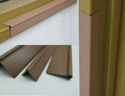 オリジナル商品 - 日大工業株式会社 -...