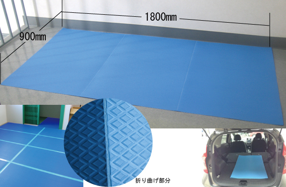 ダイヤボード 厚さ1.5mm?3.0mm...