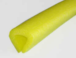 商品 - 日大工業株式会社 - Page...