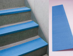 商品 - 日大工業株式会社 - Page...