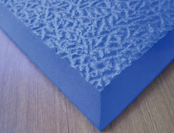 オリジナル商品 - 日大工業株式会社 -...