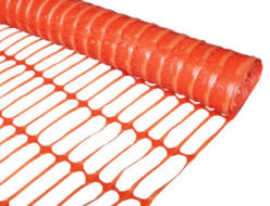 水害防止パネル 備えあれ板＜コーナーパー...