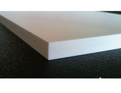 養生資材 - 日大工業株式会社 - Pa...