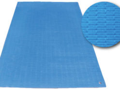 養生資材 - 日大工業株式会社