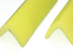 商品 - 日大工業株式会社 - Page...