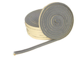 オリジナル商品 - 日大工業株式会社 -...