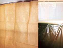 オリジナル商品 - 日大工業株式会社 -...