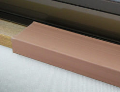 オリジナル商品 - 日大工業株式会社 -...