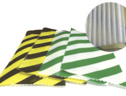 オリジナル商品 - 日大工業株式会社 -...