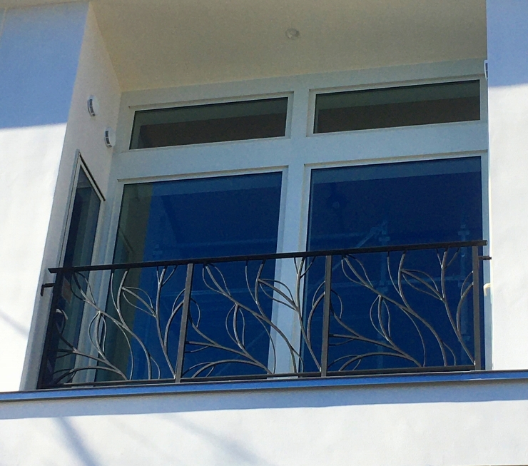 建築デザイン TOYA