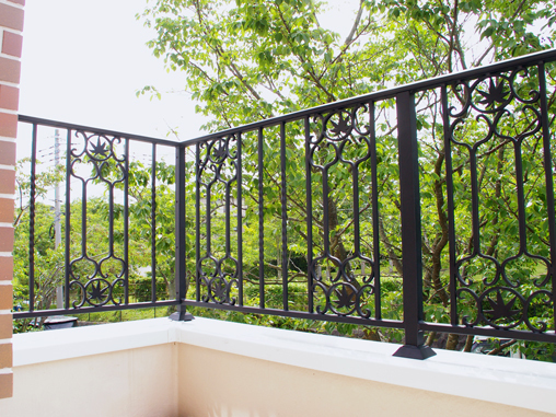 建築デザイン TOYA