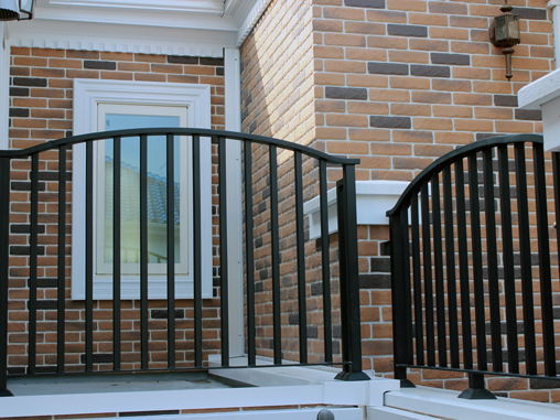 建築デザイン TOYA