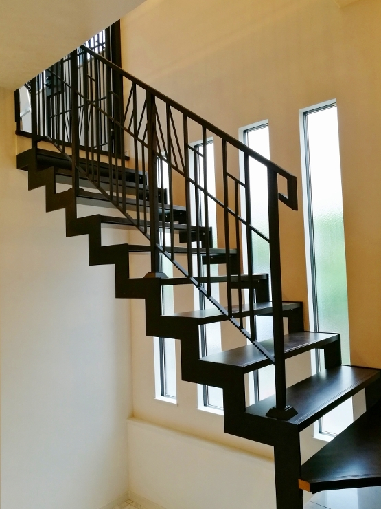 建築デザイン TOYA