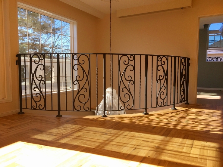 建築デザイン TOYA