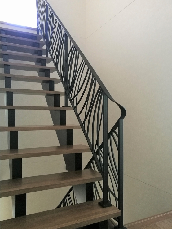 建築デザイン TOYA