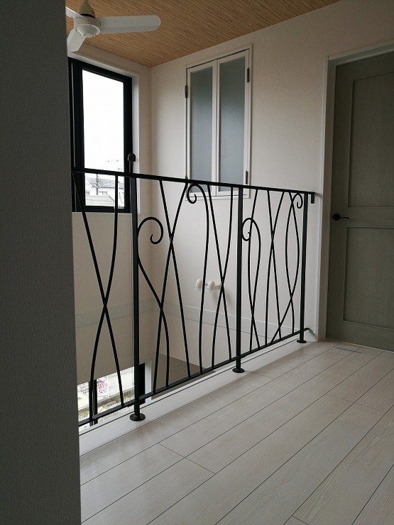 建築デザイン TOYA