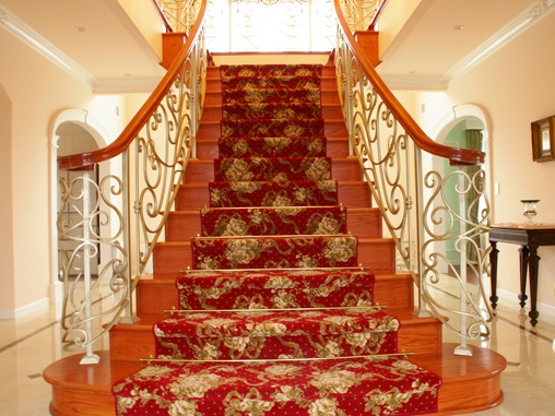 建築デザイン TOYA