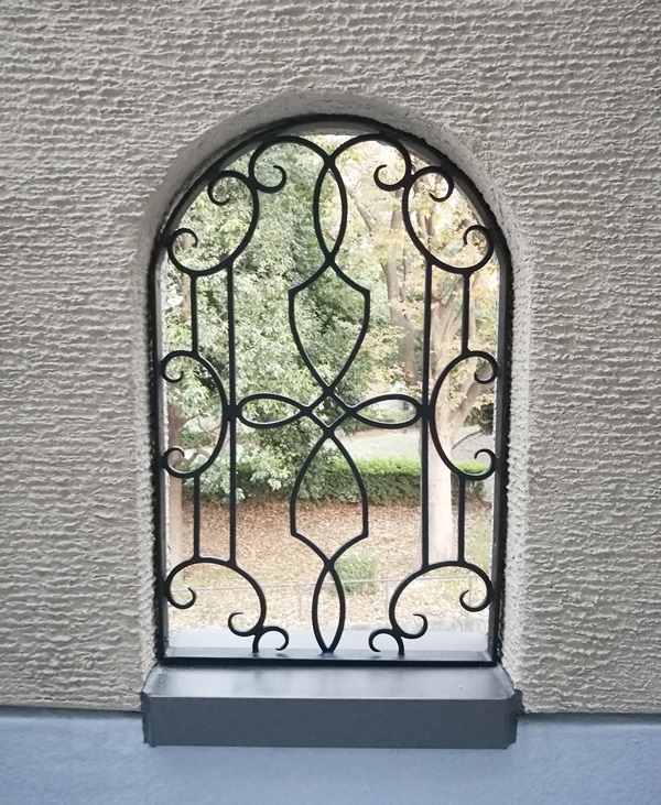 建築デザイン TOYA