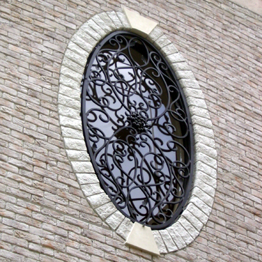 建築デザイン TOYA