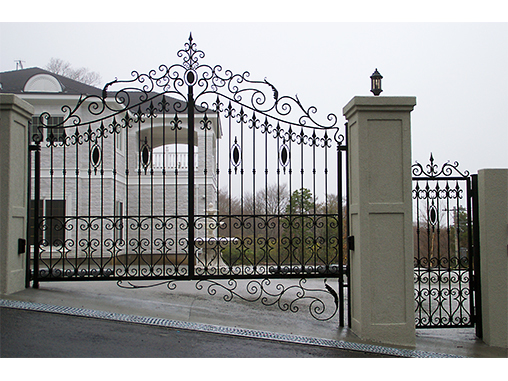 建築デザイン TOYA