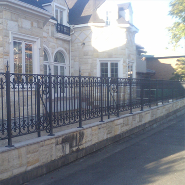 建築デザイン TOYA