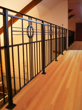 建築デザイン TOYA