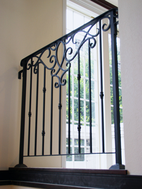 建築デザイン TOYA