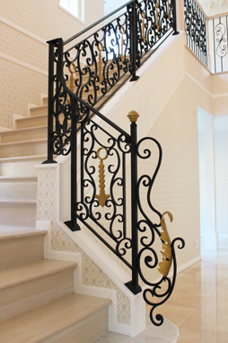 建築デザイン TOYA